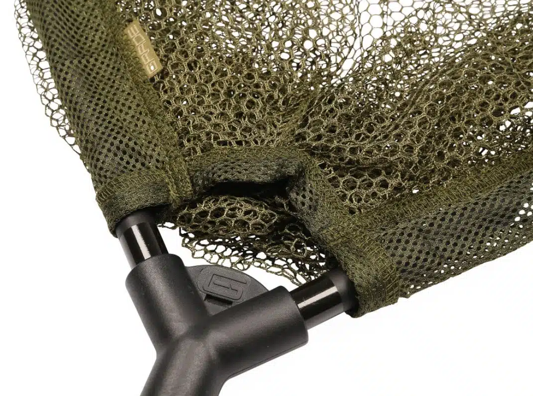 Grade Safehouse Net 42" 1-delig - Afbeelding 2