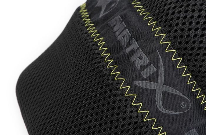 Matrix Pole Sock - Afbeelding 3