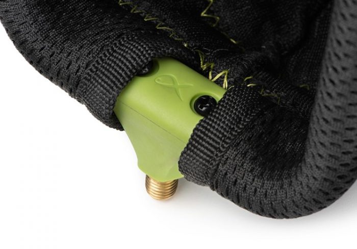 Matrix Pole Sock - Afbeelding 4
