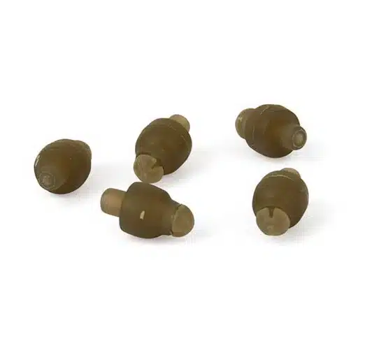 Matrix Quick Change Feeder Beads 5pcs - Afbeelding 2