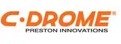 C-Drome