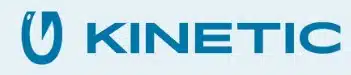 Kinetic