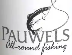Pauwels