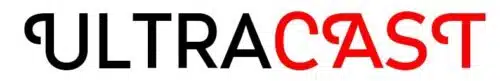 Ultracast