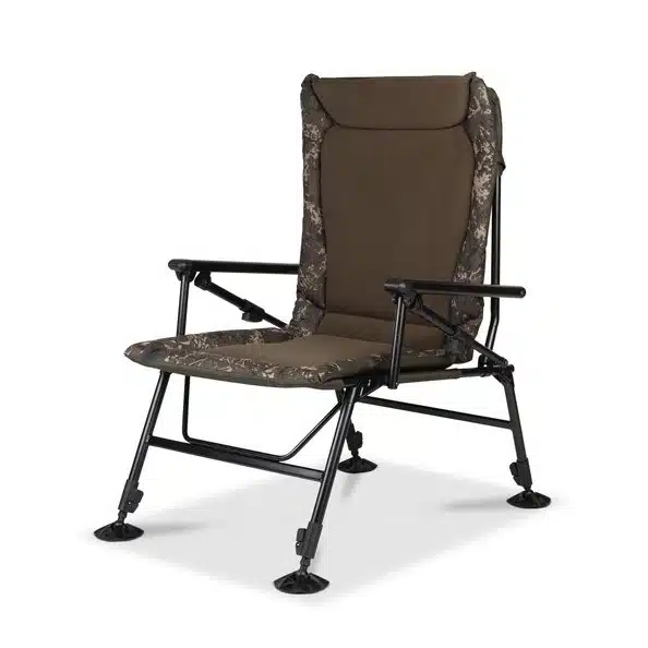 Nash Indulgence Big Daddy