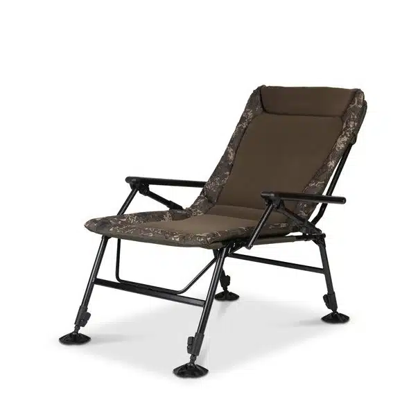 Nash Indulgence Big Daddy - Afbeelding 2