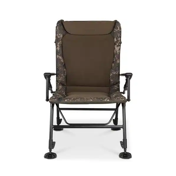 Nash Indulgence Big Daddy - Afbeelding 3