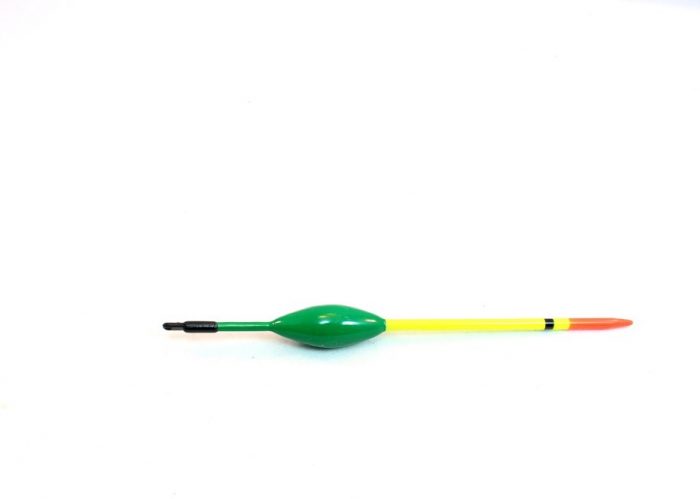 PB Products Carp Float - Afbeelding 2