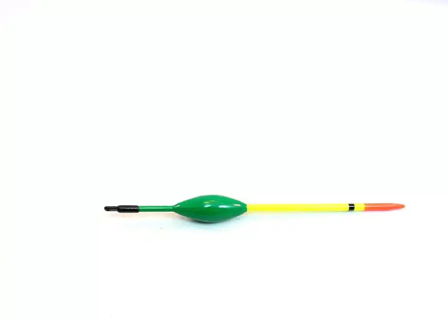 PB Products Carp Float - Afbeelding 2