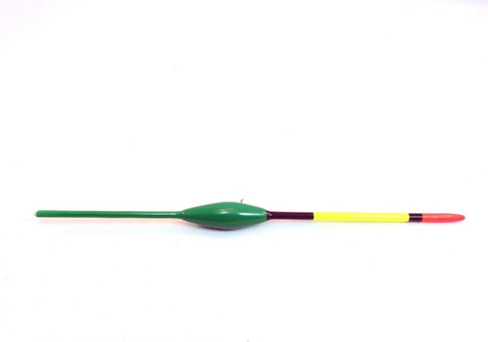 PB Products Carp Float - Afbeelding 3