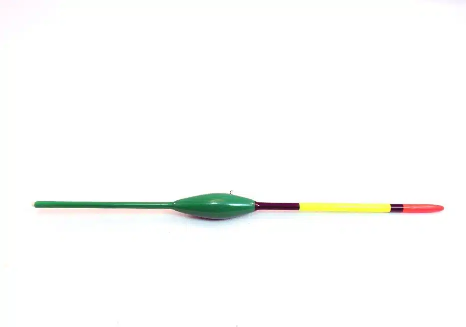 PB Products Carp Float - Afbeelding 3