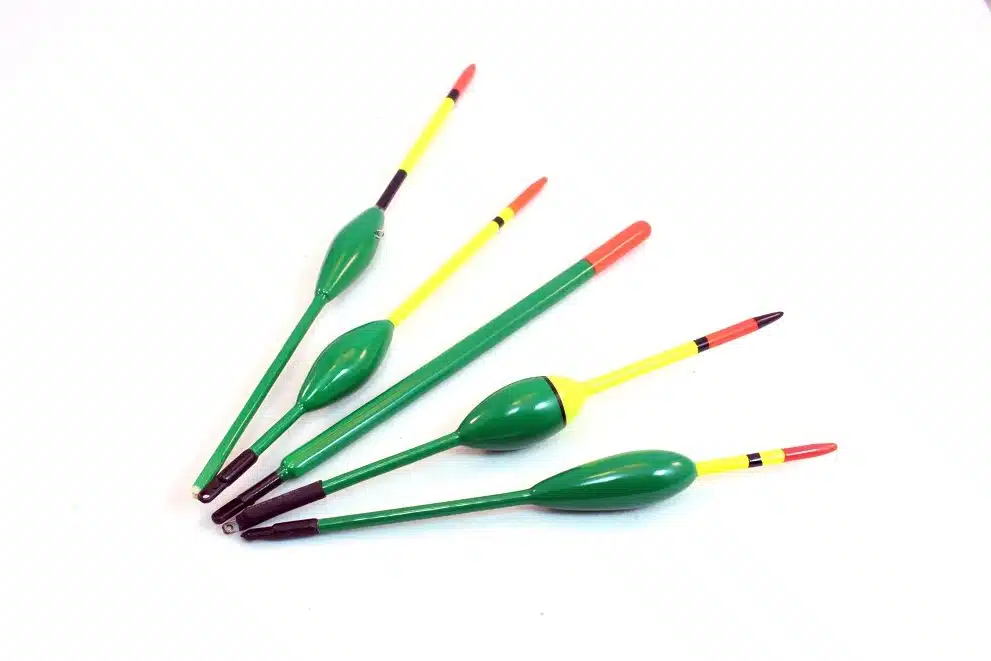 PB Products Carp Float