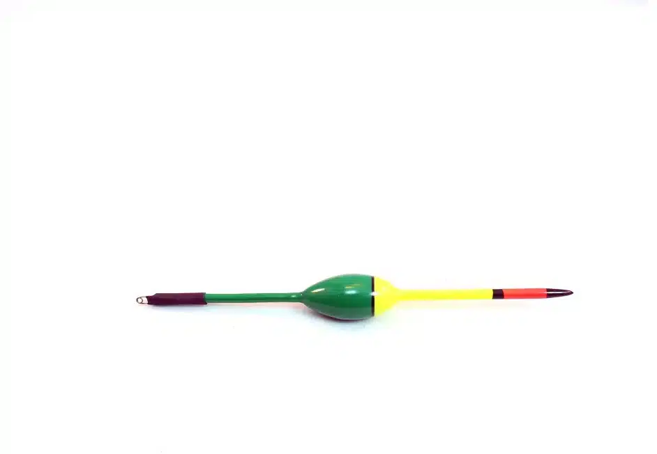 PB Products Carp Float - Afbeelding 4