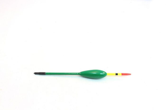 PB Products Carp Float - Afbeelding 5