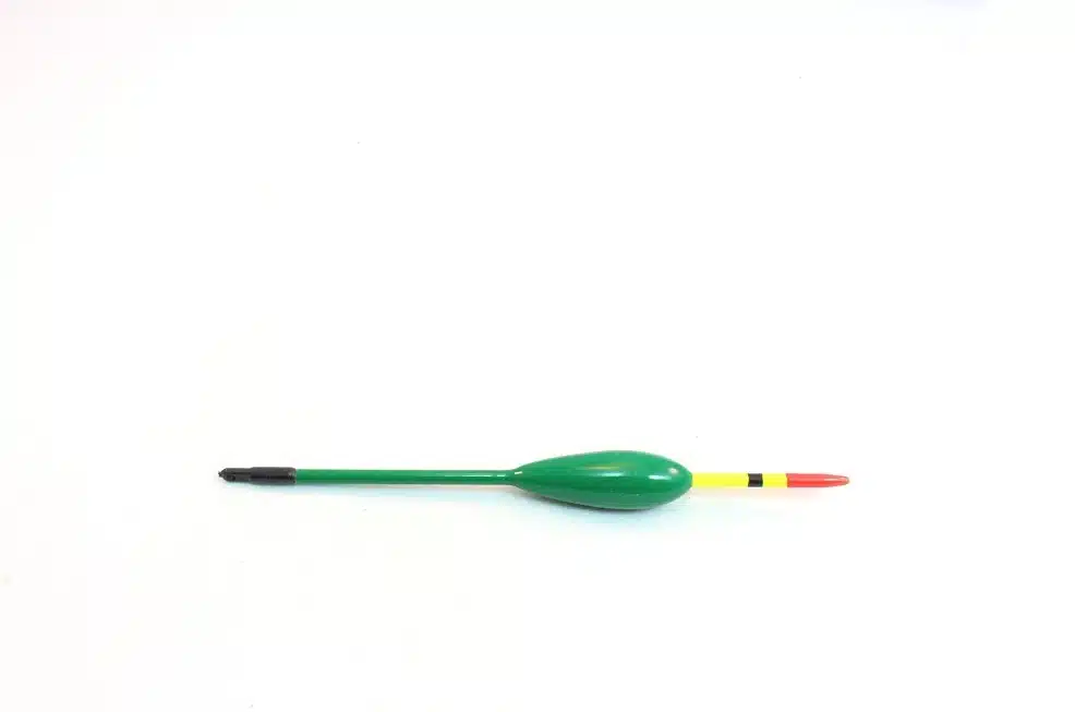 PB Products Carp Float - Afbeelding 5