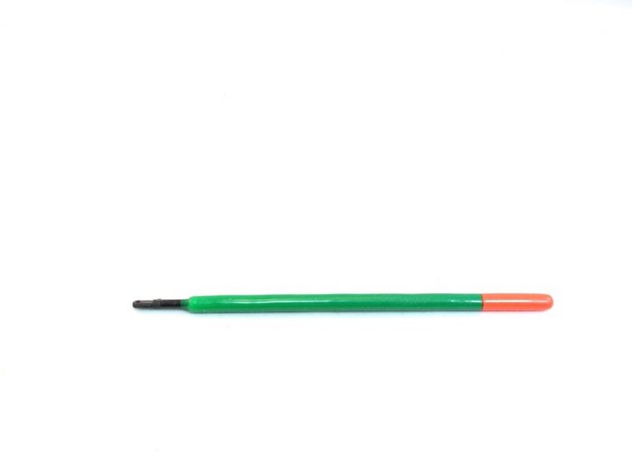 PB Products Carp Float - Afbeelding 6