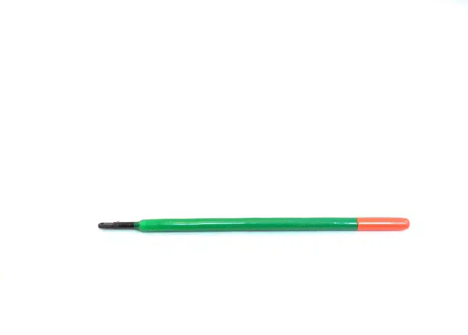 PB Products Carp Float - Afbeelding 6