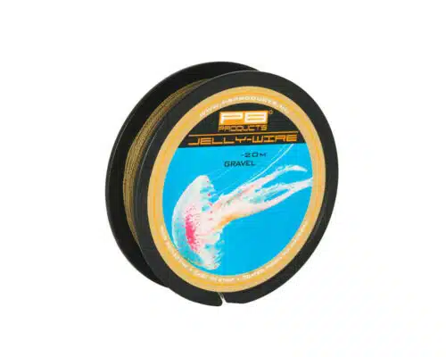PB Jelly Wire 20 mtr
