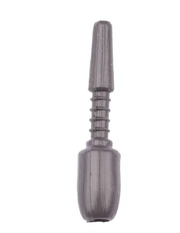Pole Position Tungsten Putty Bar 8pcs - Afbeelding 2