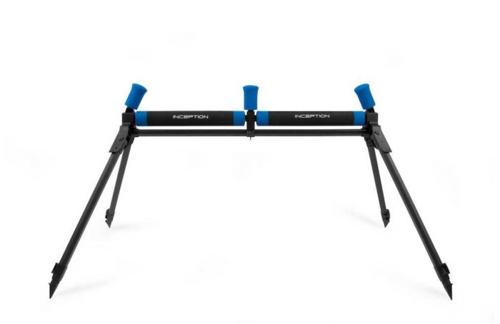 Preston Super XL Flat Roller