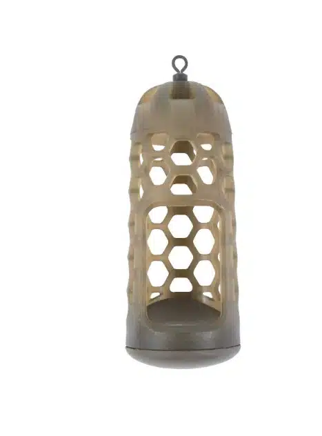 Preston Window Cage Feeder