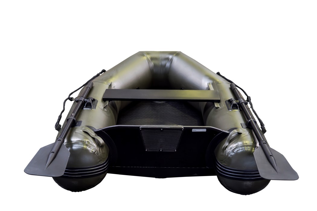 Proline Commando 230AD Lightweight Wide