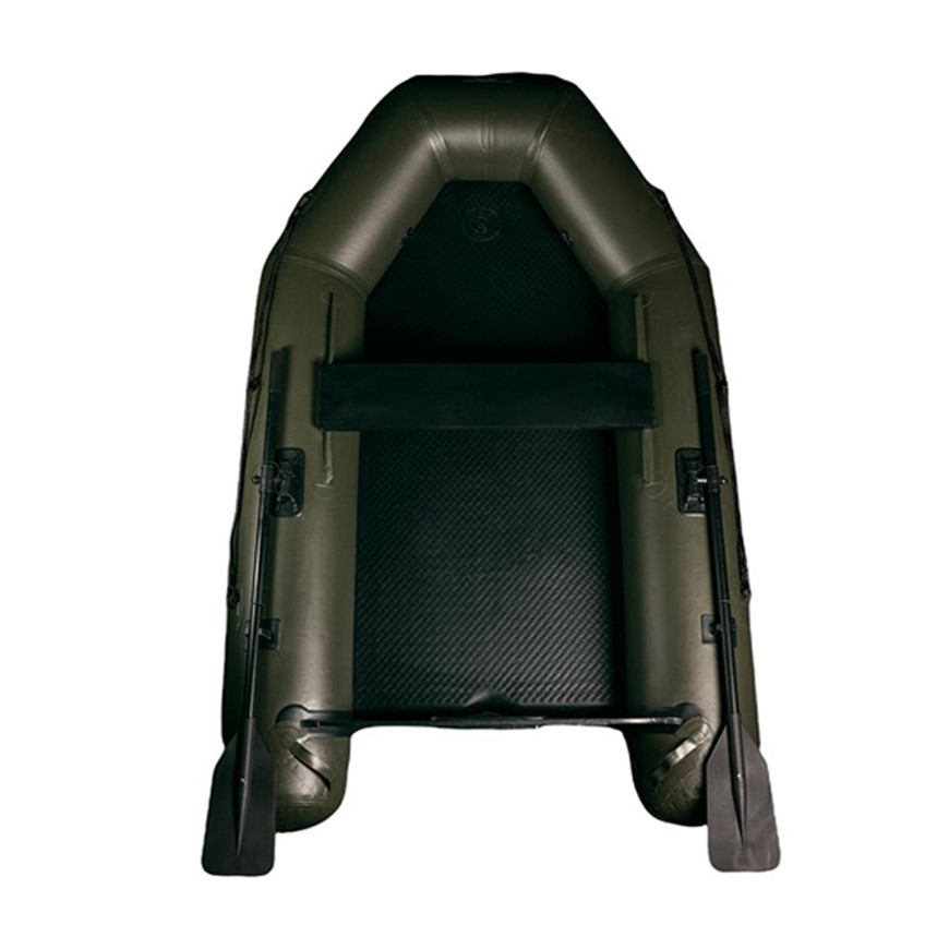 Proline Commando 230AD Lightweight Wide - Afbeelding 2