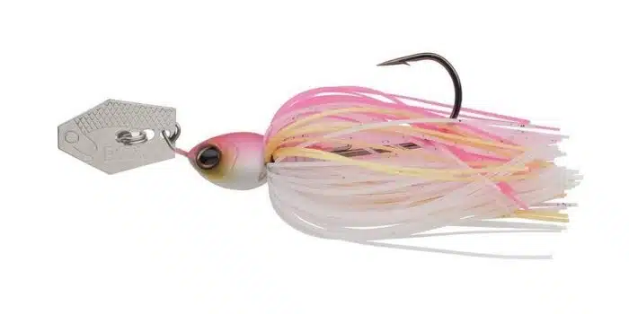 Berkley DEX Chatterbait TG - Afbeelding 5