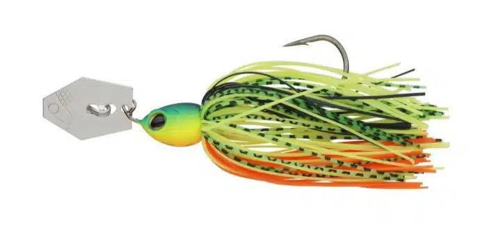 Berkley DEX Chatterbait TG - Afbeelding 6