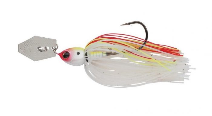 Berkley DEX Chatterbait TG