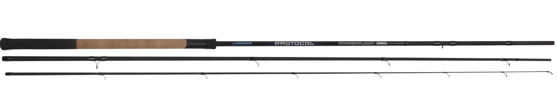 Cresta Protocol Powerfloat 360