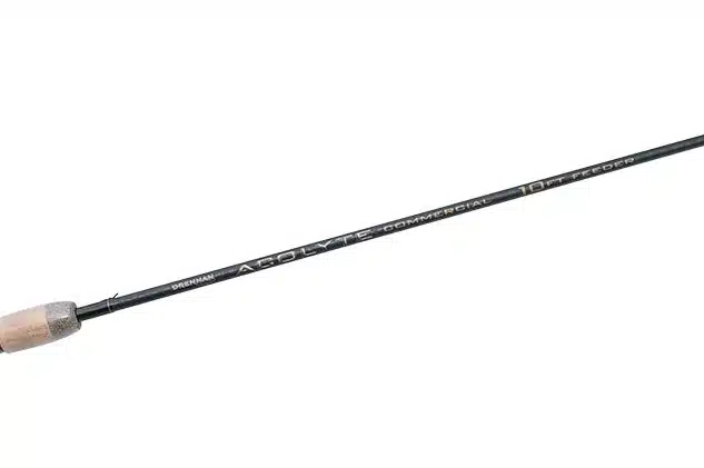 Drennan Acolyte Commercial 10ft Feeder
