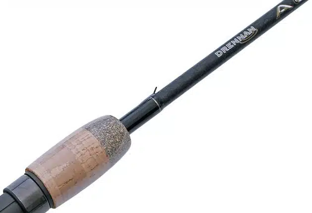 Drennan Acolyte Commercial 10ft Feeder - Afbeelding 3