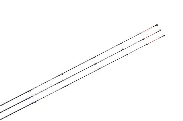 Drennan Acolyte Commercial 10ft Feeder - Afbeelding 4
