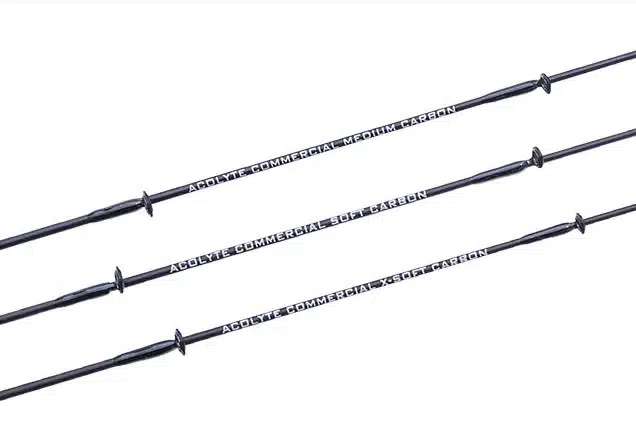 Drennan Acolyte Commercial 10ft Feeder - Afbeelding 5