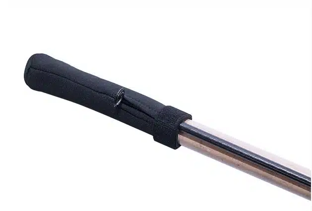 Drennan Acolyte Commercial 10ft Feeder - Afbeelding 6