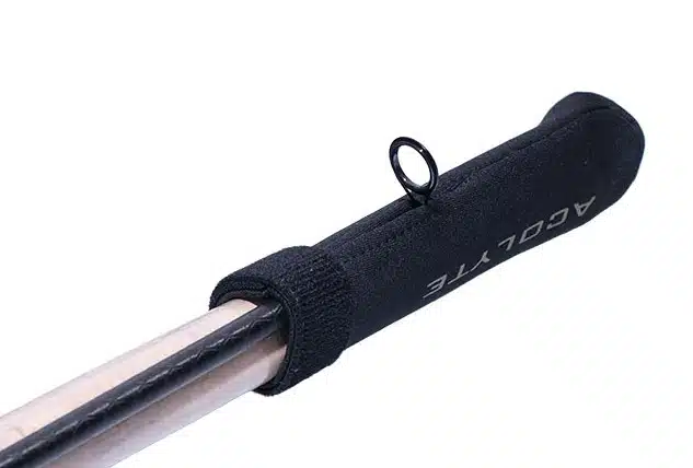 Drennan Acolyte Commercial 10ft Feeder - Afbeelding 7