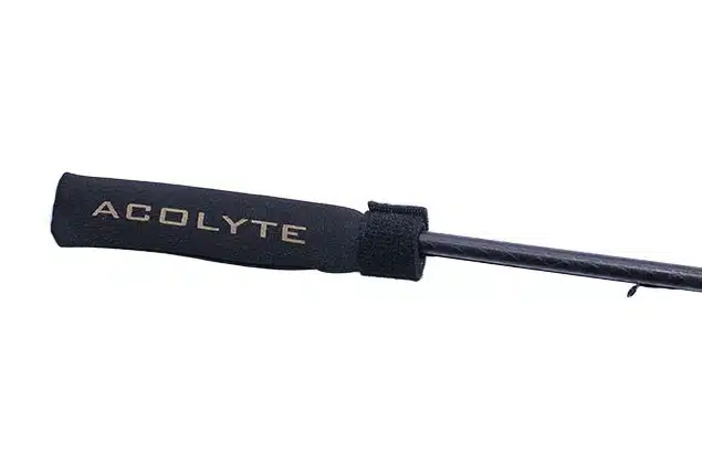 Drennan Acolyte Commercial 10ft Feeder - Afbeelding 8