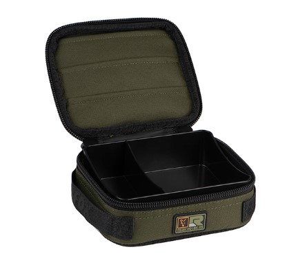 Fox R Series Bits Bag - Afbeelding 3