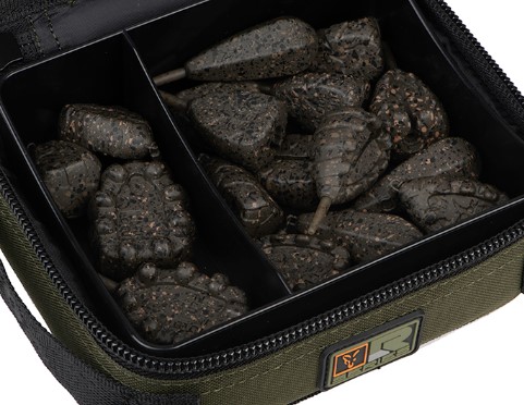 Fox R Series Bits Bag - Afbeelding 6