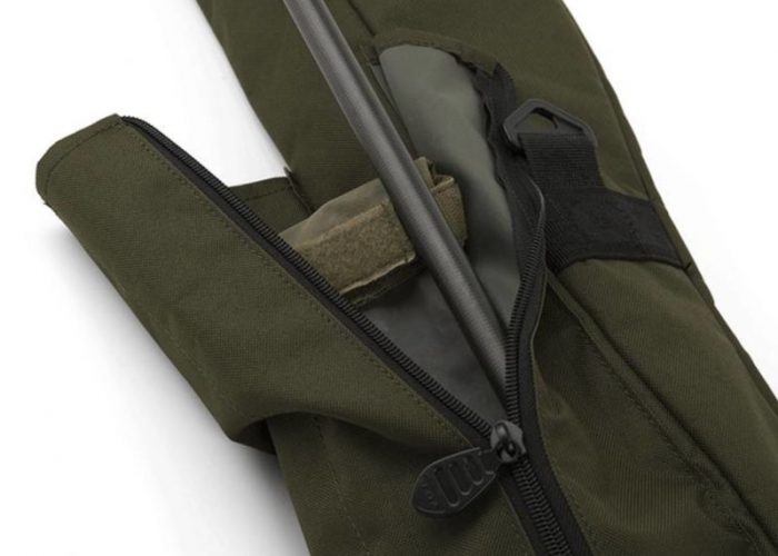 Fox R Series Tri Sleeve 12ft - Afbeelding 3