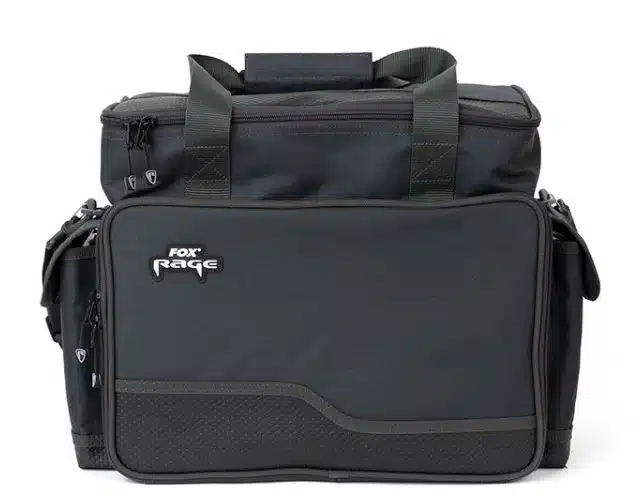 Fox Rage Stacker Large - Afbeelding 3