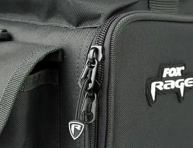 Fox Rage Stacker Large - Afbeelding 5