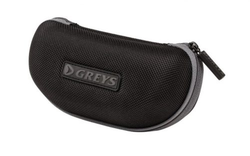 Greys Zonnebril G4