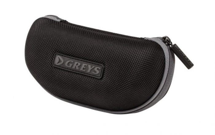 Greys Zonnebril G4