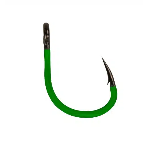 Madcat Jig Hook 5pcs