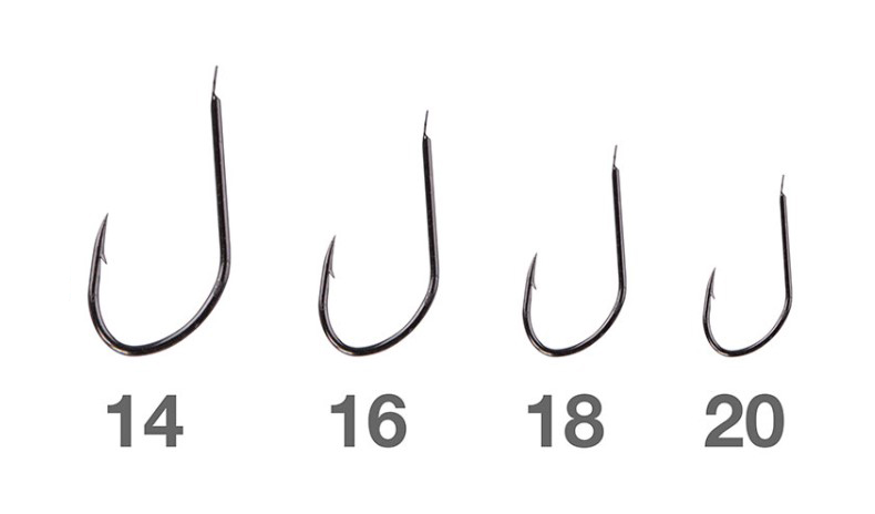 Matrix Hook MXB-2 - Afbeelding 2