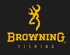 Browning