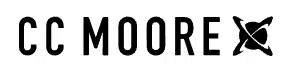 CC Moore