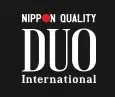 Duo